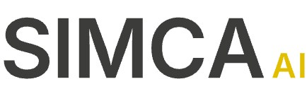 SIMCA